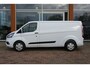 Ford Transit Custom 320 2.0 TDCI L2H1 Trend
