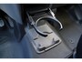 Ford Transit Custom 320 2.0 TDCI L2H1 Trend