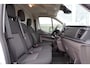 Ford Transit Custom 320 2.0 TDCI L2H1 Trend