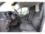 Ford Transit Custom 320 2.0 TDCI L2H1 Trend