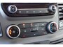 Ford Transit Custom 320 2.0 TDCI L2H1 Trend