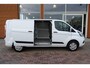 Ford Transit Custom 320 2.0 TDCI L2H1 Trend