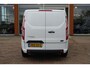 Ford Transit Custom 320 2.0 TDCI L2H1 Trend