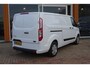 Ford Transit Custom 320 2.0 TDCI L2H1 Trend
