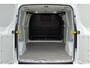 Ford Transit Custom 320 2.0 TDCI L2H1 Trend