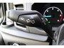Ford Transit Custom 320 2.0 TDCI L2H1 Trend