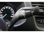 Ford Transit Custom 320 2.0 TDCI L2H1 Trend