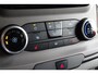 Ford Transit Custom 320 2.0 TDCI L2H1 Trend