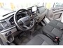 Ford Transit Custom 320 2.0 TDCI L2H1 Trend
