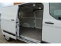 Ford Transit Custom 320 2.0 TDCI L2H1 Trend
