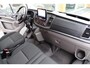 Ford Transit Custom 320 2.0 TDCI L2H1 Trend