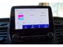 Ford Transit Custom 320 2.0 TDCI L2H1 Trend