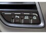Ford Transit Custom 320 2.0 TDCI L2H1 Trend
