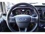 Ford Transit Custom 320 2.0 TDCI L2H1 Trend