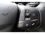 Ford Transit Custom 320 2.0 TDCI L2H1 Trend
