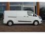 Ford Transit Custom 320 2.0 TDCI L2H1 Trend