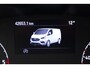 Ford Transit Custom 320 2.0 TDCI L2H1 Trend
