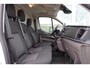 Ford Transit Custom 320 2.0 TDCI L2H1 Trend