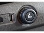 Ford Transit Custom 320 2.0 TDCI L2H1 Trend