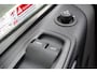 Ford Transit Custom 320 2.0 TDCI L2H1 Trend
