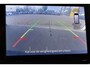 Ford Transit Custom 320 2.0 TDCI L2H1 Trend