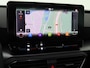 SEAT Leon Sportstourer 1.0 TSI 110 6MT Style Business Intense Stationwagen | Handgeschakeld | Zwart/Grijs | 17 inch lichtmetalen velgen, Dynamic
