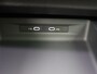 SEAT Leon Sportstourer 1.0 TSI 110 6MT Style Business Intense Stationwagen | Handgeschakeld | Zwart/Grijs | 17 inch lichtmetalen velgen, Dynamic