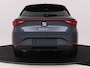 SEAT Leon Sportstourer 1.0 TSI 110 6MT Style Business Intense Stationwagen | Handgeschakeld | Zwart/Grijs | 17 inch lichtmetalen velgen, Dynamic