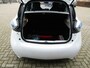 Renault Zoe R240 Life 22 kWh (ex Accu) Navi I Camera I Cruise