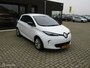 Renault Zoe R240 Life 22 kWh (ex Accu) Navi I Camera I Cruise