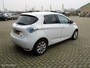 Renault Zoe R240 Life 22 kWh (ex Accu) Navi I Camera I Cruise