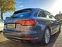Audi A4 Avant 2.0 TFSI ultra Sport Pro Line S Spring Advantage. 2x S-line. Goed onderhouden! o.a trekhaak, cruise, navi!