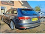 Audi A4 Avant 2.0 TFSI ultra Sport Pro Line S Spring Advantage. 2x S-line. Goed onderhouden! o.a trekhaak, cruise, navi!