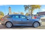 Audi A4 Avant 2.0 TFSI ultra Sport Pro Line S Spring Advantage. 2x S-line. Goed onderhouden! o.a trekhaak, cruise, navi!