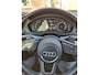 Audi A4 Avant 2.0 TFSI ultra Sport Pro Line S Spring Advantage. 2x S-line. Goed onderhouden! o.a trekhaak, cruise, navi!