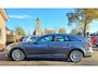 Audi A4 Avant 2.0 TFSI ultra Sport Pro Line S Spring Advantage. 2x S-line. Goed onderhouden! o.a trekhaak, cruise, navi!