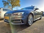 Audi A4 Avant 2.0 TFSI ultra Sport Pro Line S Spring Advantage. 2x S-line. Goed onderhouden! o.a trekhaak, cruise, navi!