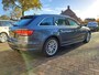 Audi A4 Avant 2.0 TFSI ultra Sport Pro Line S Spring Advantage. 2x S-line. Goed onderhouden! o.a trekhaak, cruise, navi!