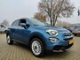 Fiat 500X 1.0 GSE Urban, Pack Lounge