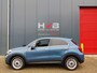 Fiat 500X 1.0 GSE Urban, Pack Lounge