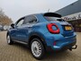 Fiat 500X 1.0 GSE Urban, Pack Lounge