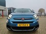 Fiat 500X 1.0 GSE Urban, Pack Lounge