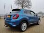 Fiat 500X 1.0 GSE Urban, Pack Lounge