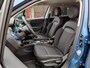 Fiat 500X 1.0 GSE Urban, Pack Lounge