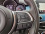 Fiat 500X 1.0 GSE Urban, Pack Lounge