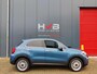 Fiat 500X 1.0 GSE Urban, Pack Lounge