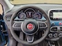 Fiat 500X 1.0 GSE Urban, Pack Lounge