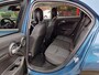 Fiat 500X 1.0 GSE Urban, Pack Lounge