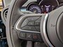 Fiat 500X 1.0 GSE Urban, Pack Lounge
