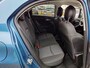 Fiat 500X 1.0 GSE Urban, Pack Lounge